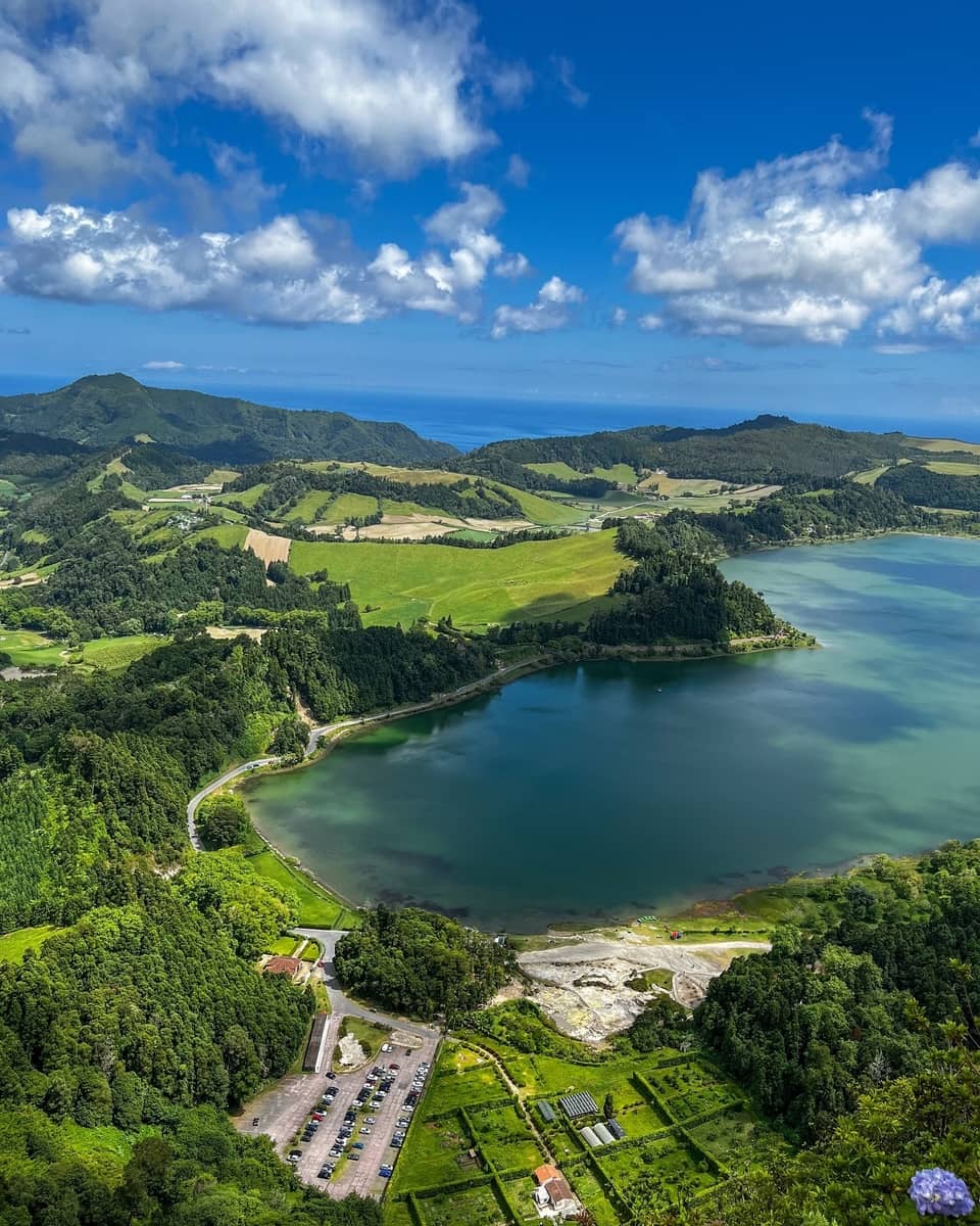 Portugal, Azores Portugal, Azores