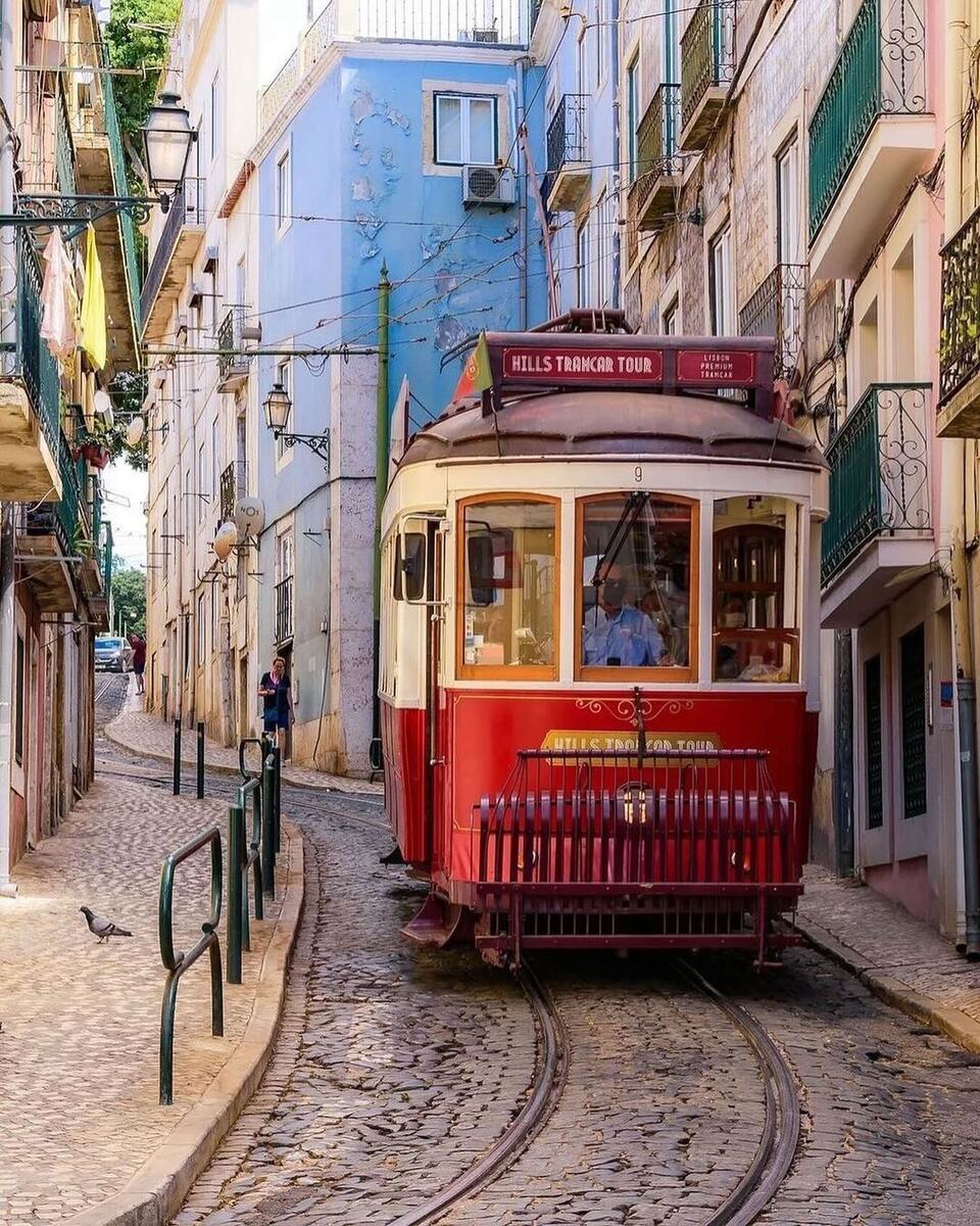 Portugal, Lisbon Portugal, Lisbon