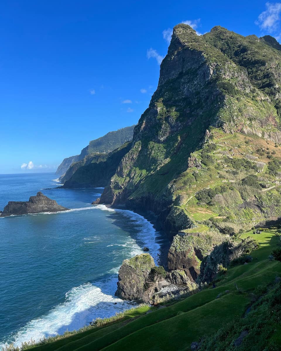 Azores, Sao Miguel Azores, Sao Miguel