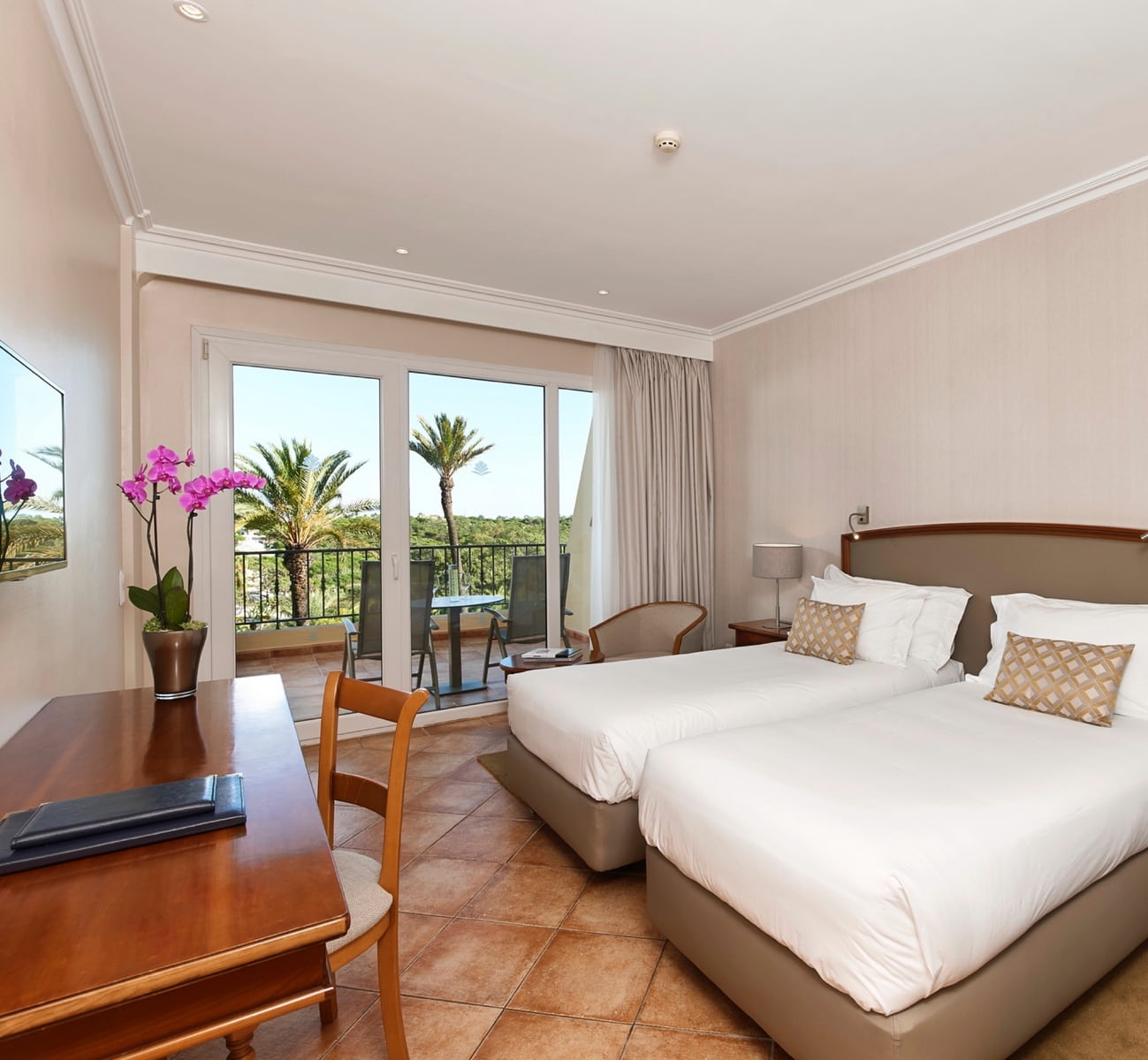 Ria Park Hotel & Spa Ria Park Hotel & Spa