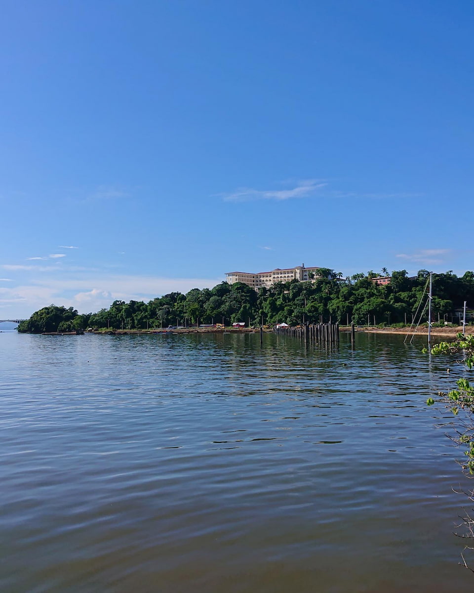 Samaná Dominican Republic Samaná Dominican Republic