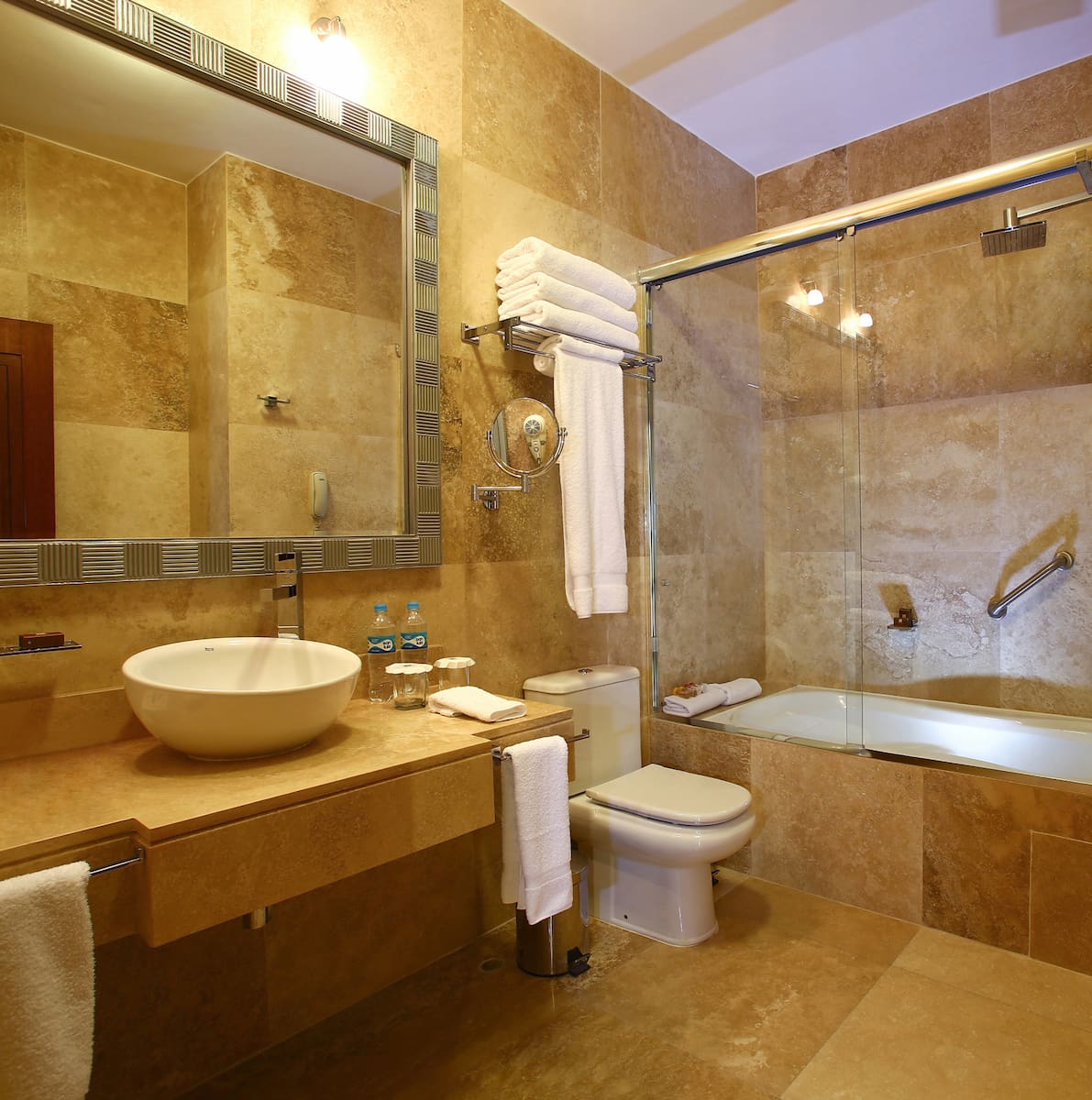 Sumaq Hotel Machu Picchu Sumaq Hotel Machu Picchu