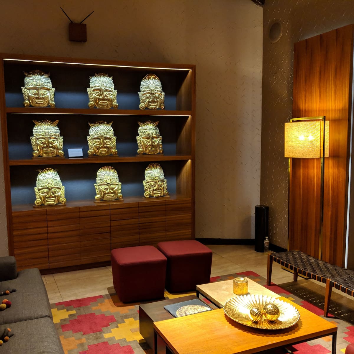 Sumaq Hotel Machu Picchu Sumaq Hotel Machu Picchu