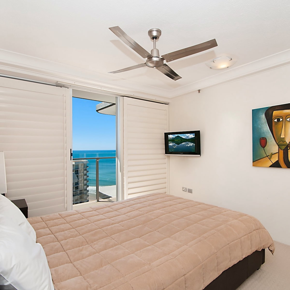 Sunbird Beach Resort Gold Coast Sunbird Beach Resort Gold Coast