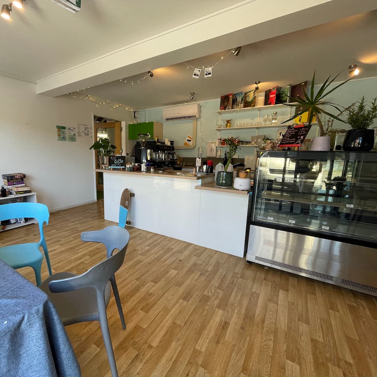 Surf Inn Hostel Gold Coast Surf Inn Hostel Gold Coast