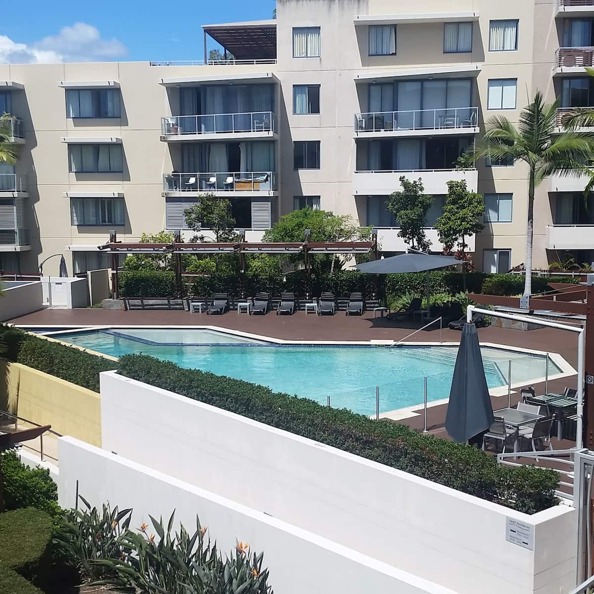 Swell Resort Burleigh Beach Gold Coast Swell Resort Burleigh Beach Gold Coast