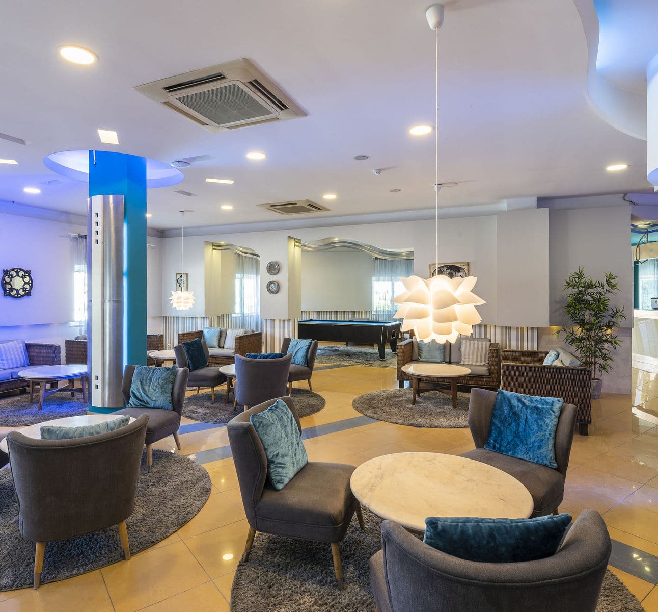 Velamar Boutique Hotel Velamar Boutique Hotel