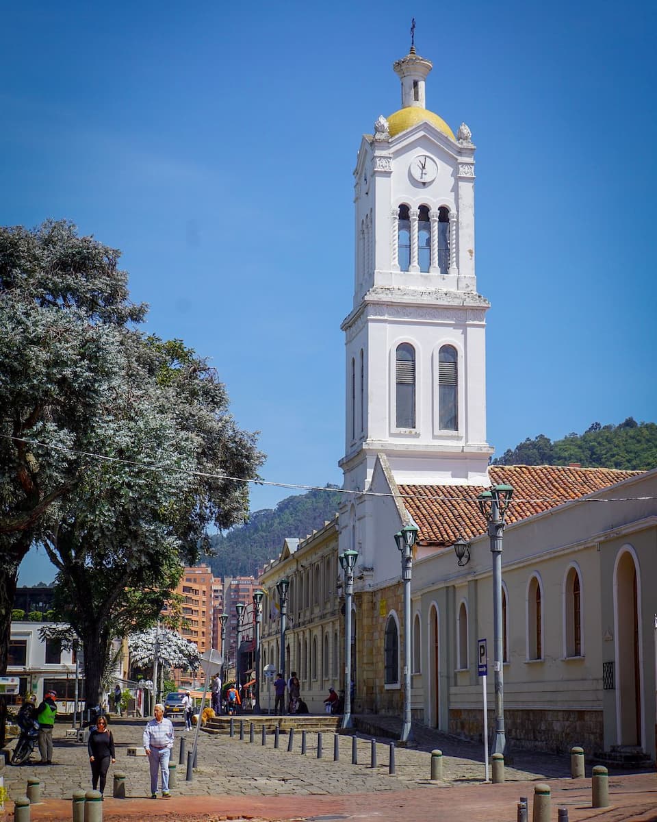 Azores, São Jorge Island Azores, São Jorge Island