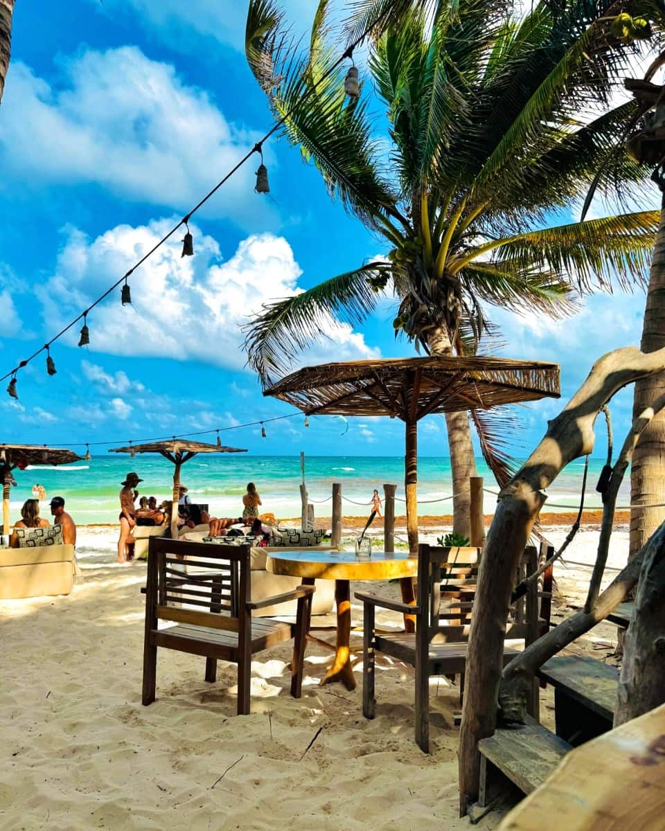 Aldea Zama, Tulum Aldea Zama, Tulum