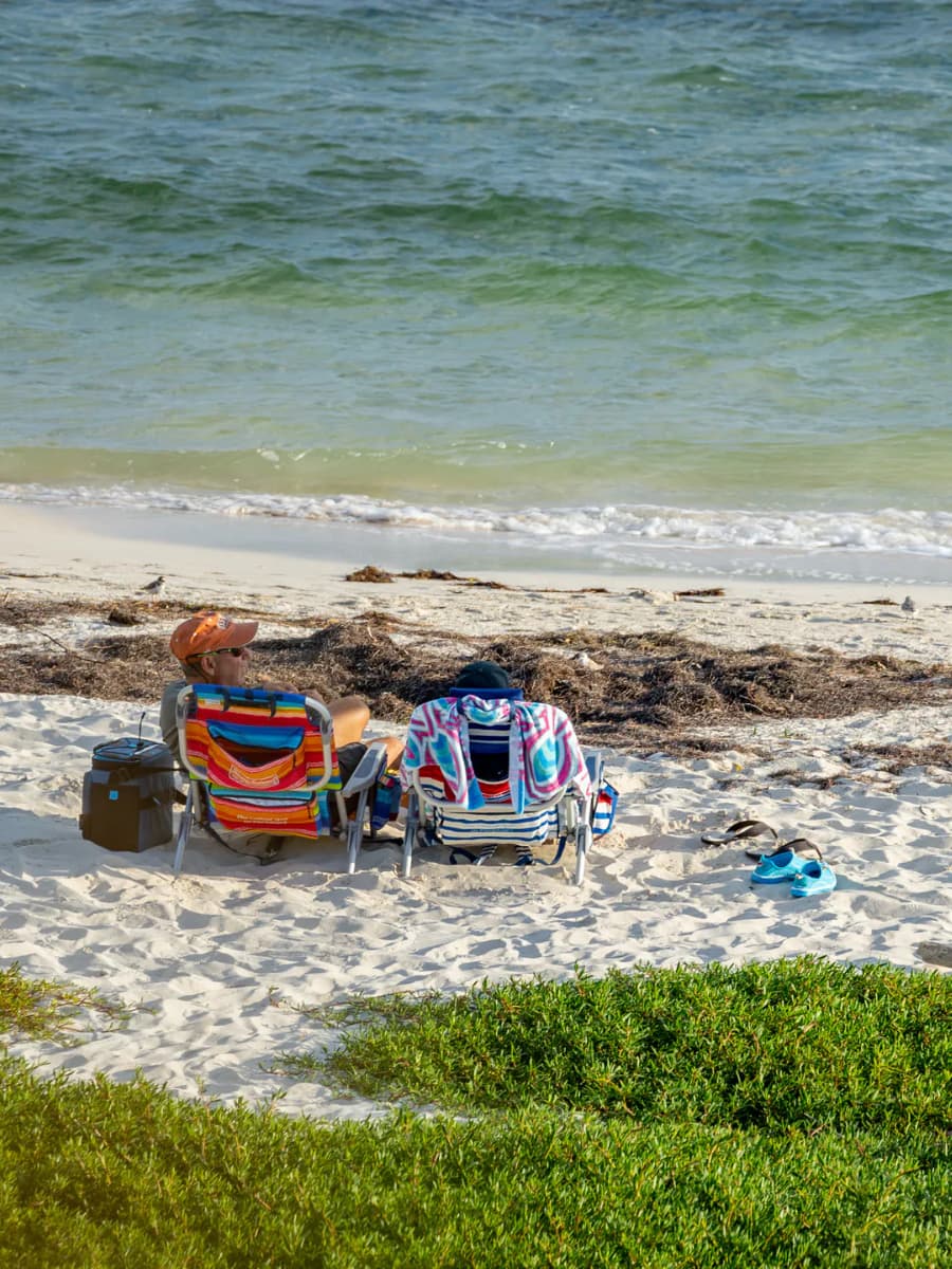 Big Pine Key, Florida Keys (4) Big Pine Key Florida Keys 4