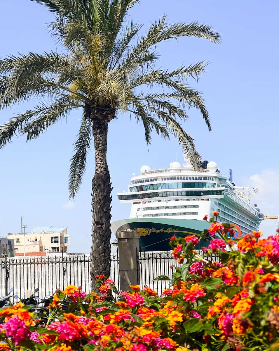 Cadiz, Spain Cadiz, Spain