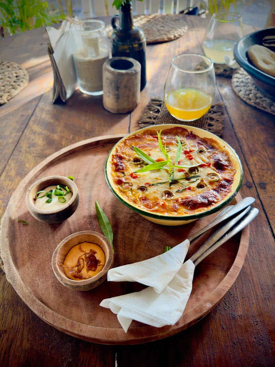 Casa Vintage, Gili Trawangan Casa Vintage, Gili Trawangan