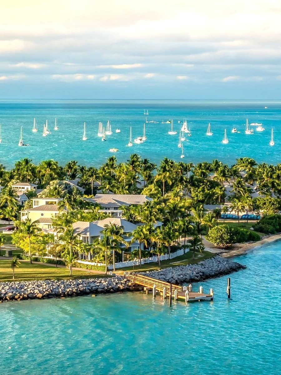 Florida Keys Florida Keys