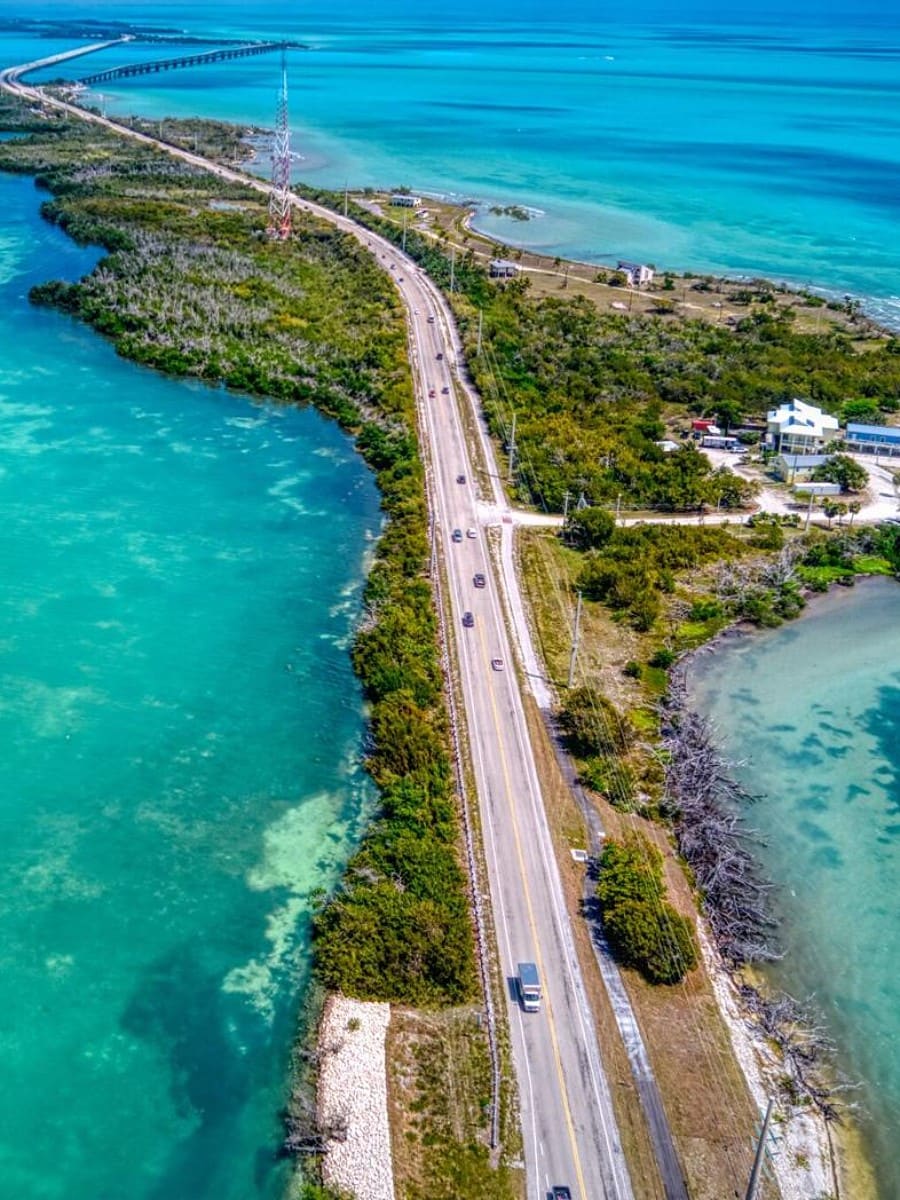 Florida Keys Florida Keys
