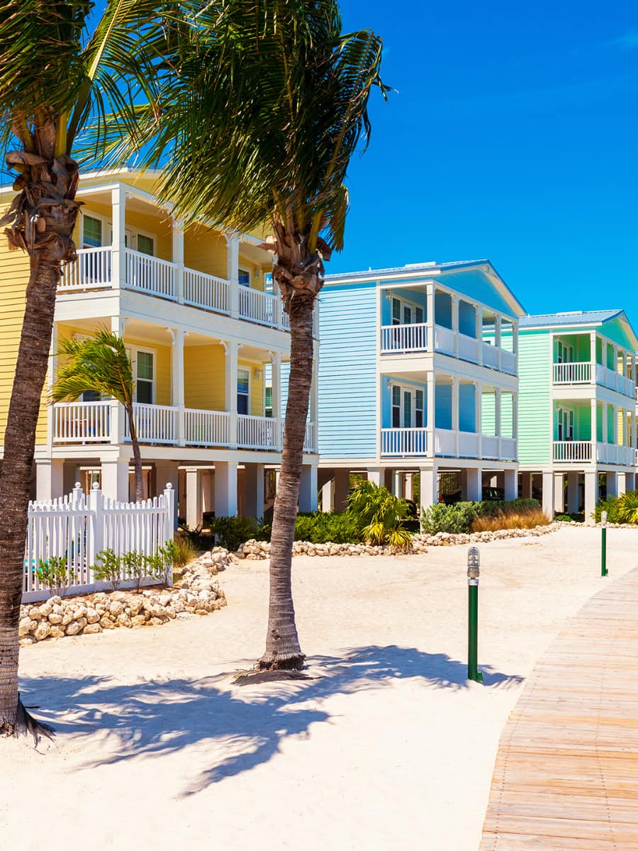 Florida Keys Florida Keys