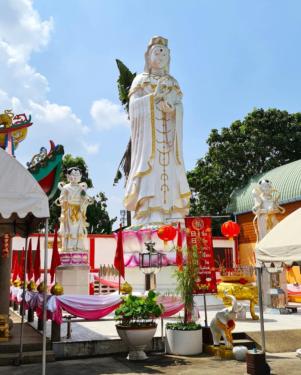 Hat Yai, Thailand Hat Yai, Thailand