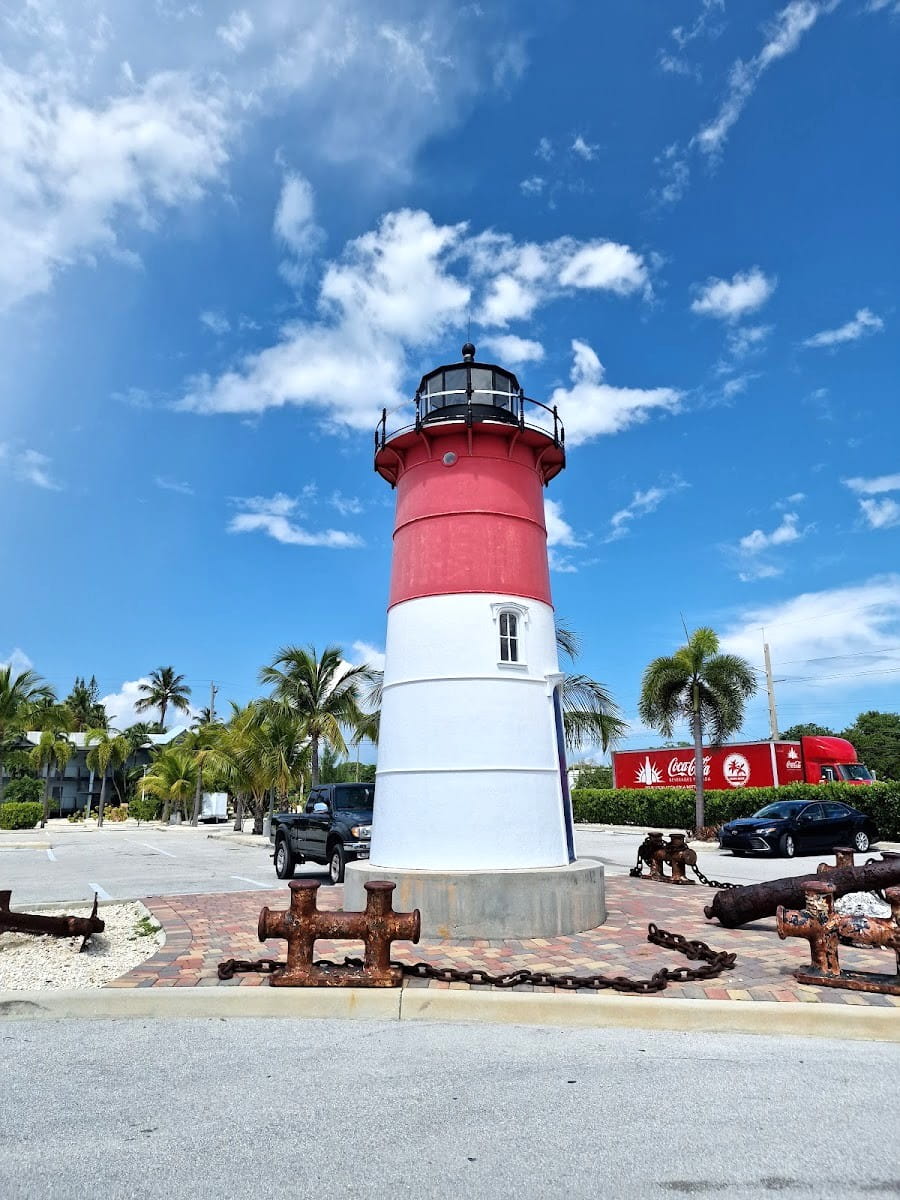 Islamorada, Florida Keys Islamorada, Florida Keys
