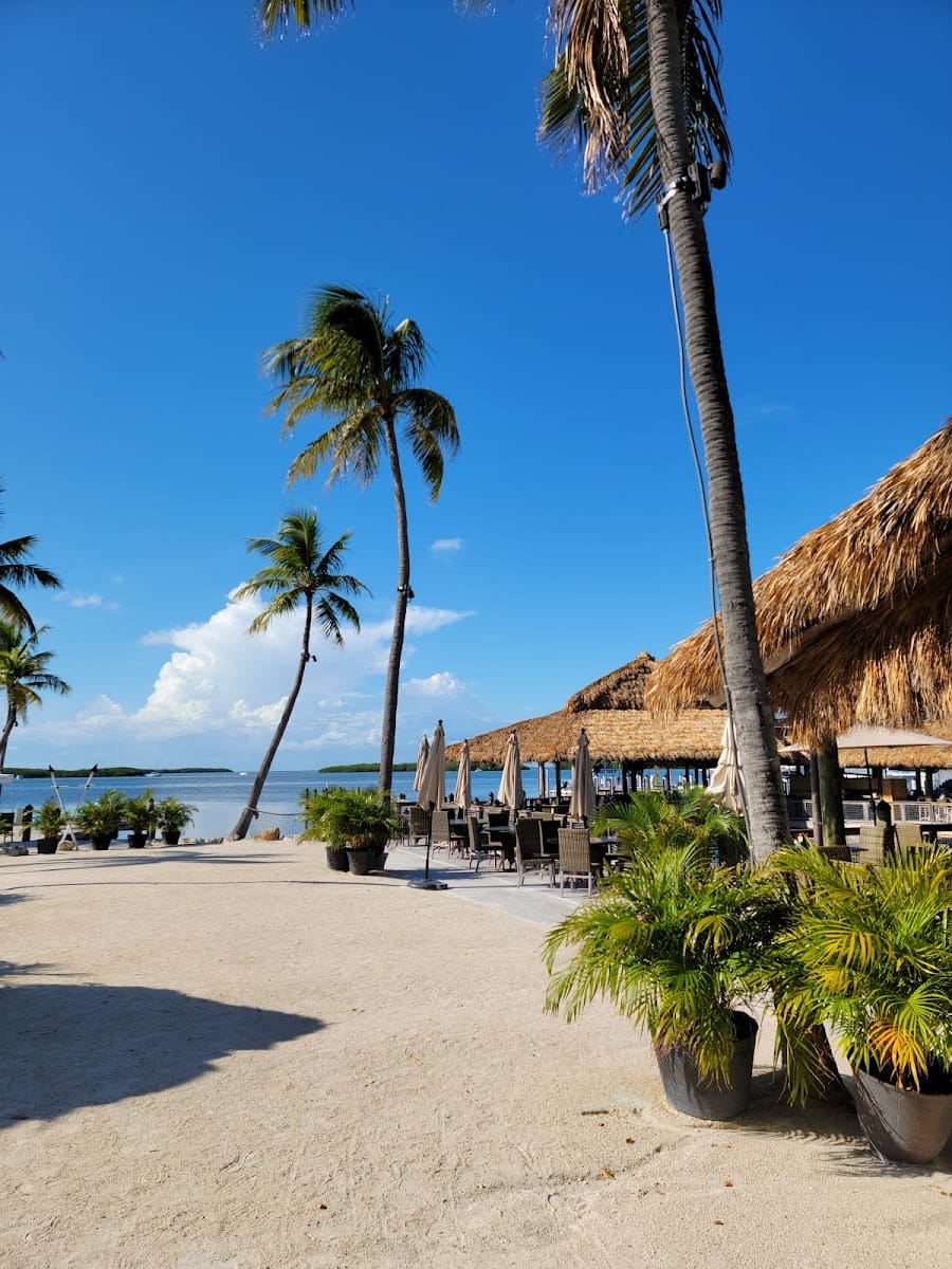 Islamorada, Florida Keys Islamorada, Florida Keys