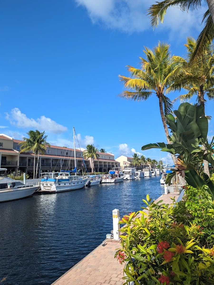 Key Largo, Florida Keys Key Largo, Florida Keys