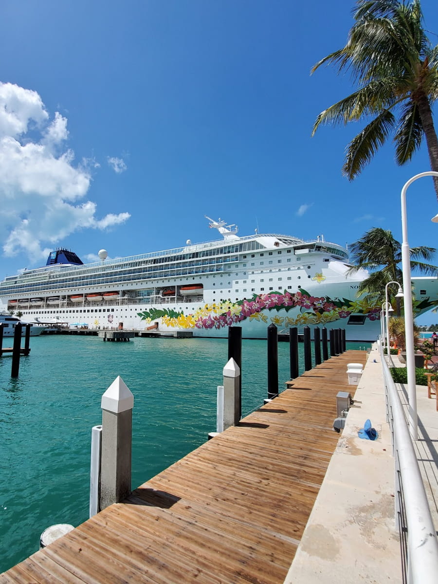 Key West, Florida Keys Key West, Florida Keys