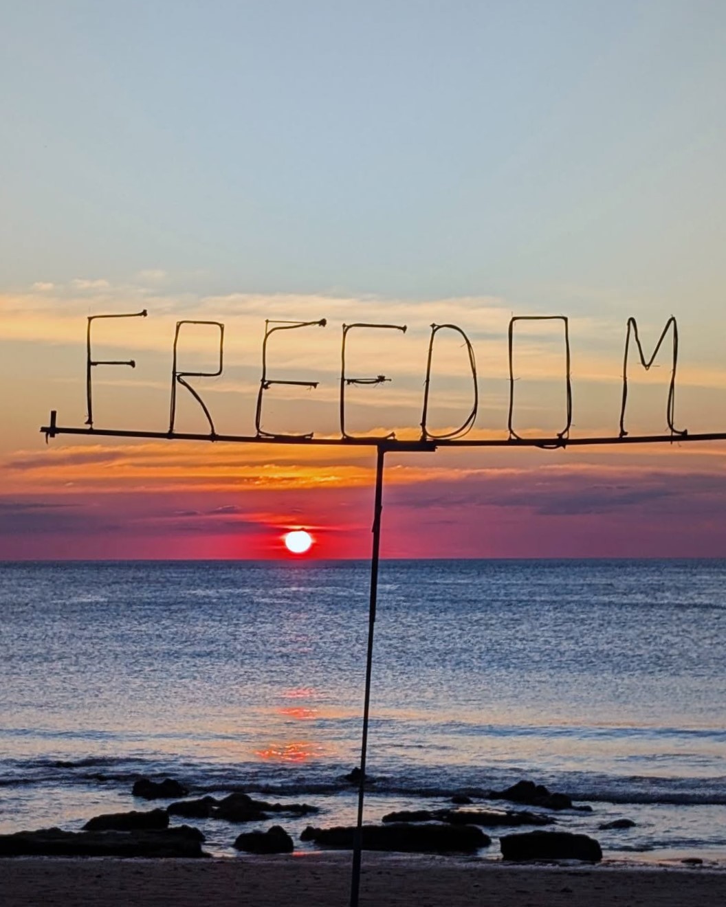 Long Beach (Phra Ae), Koh Lanta Long Beach (Phra Ae), Koh Lanta