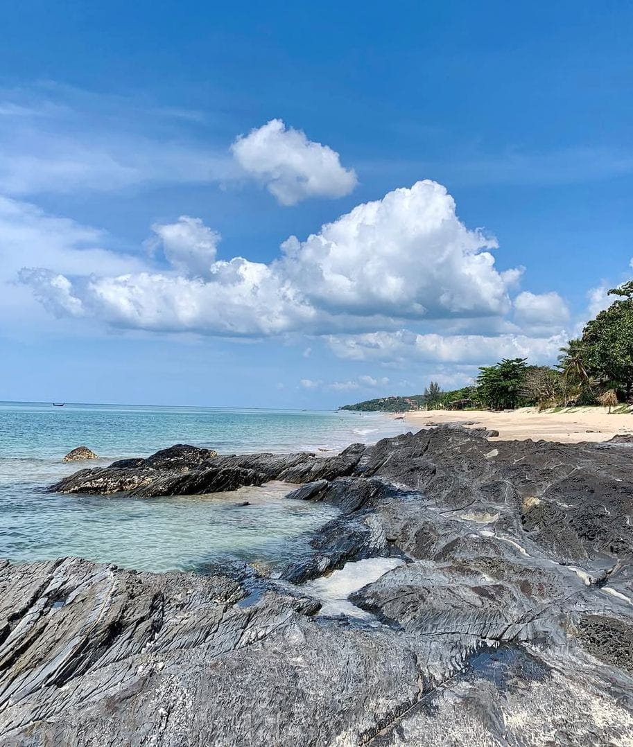 Koh Lanta, Thailand Koh Lanta, Thailand