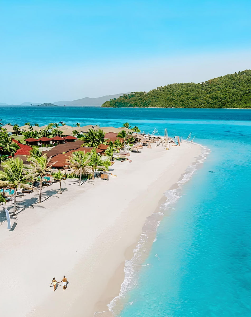 Koh Lipe, Thailand Koh Lipe, Thailand