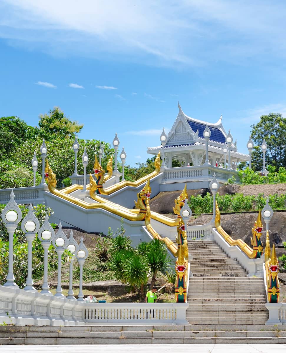 Krabi, Thailand Krabi, Thailand