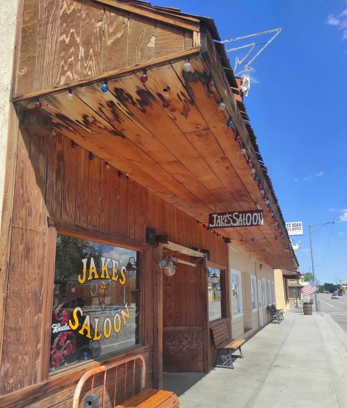 Lone Pine, California, Death Valley National Park Lone Pine, California, Death Valley National Park