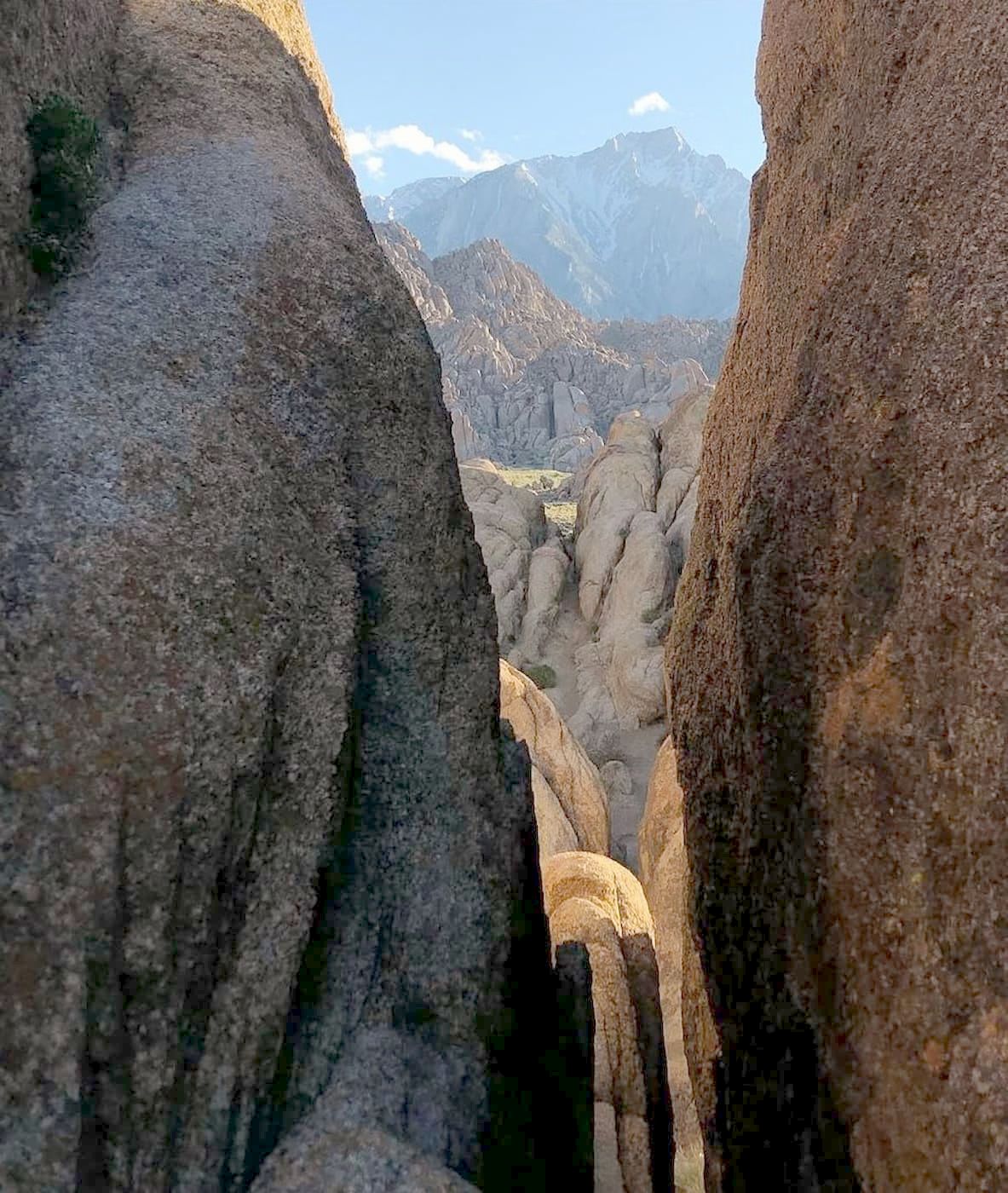Lone Pine, California, Death Valley National Park (8) (1) Lone Pine California Death Valley National Park 8 1 1