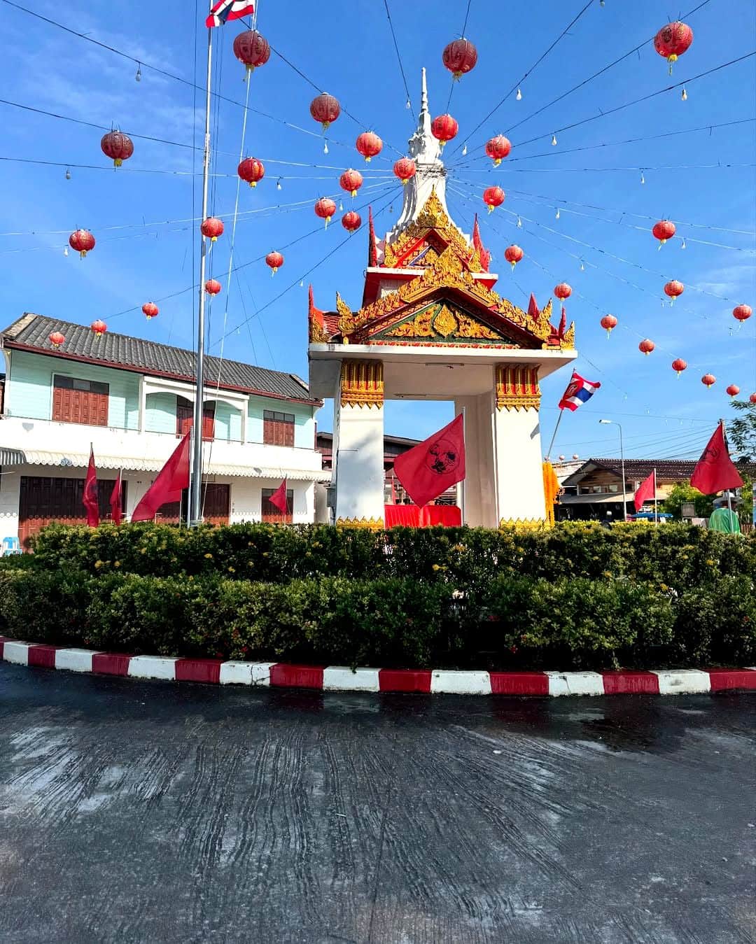 Long Beach (Phra Ae), Koh Lanta Long Beach (Phra Ae), Koh Lanta