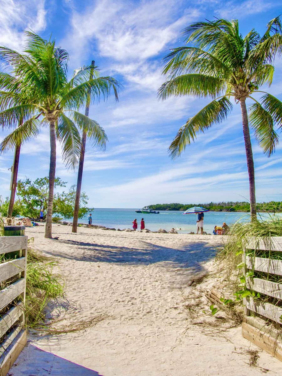 Marathon, Florida Keys Marathon, Florida Keys