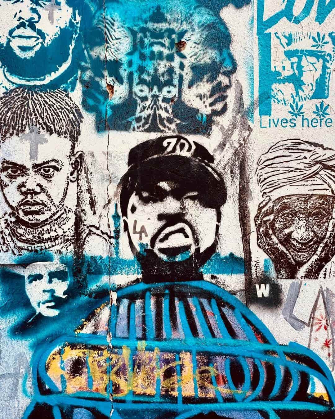 Melville, Johannesburg (18) (1) Melville Johannesburg 18 1