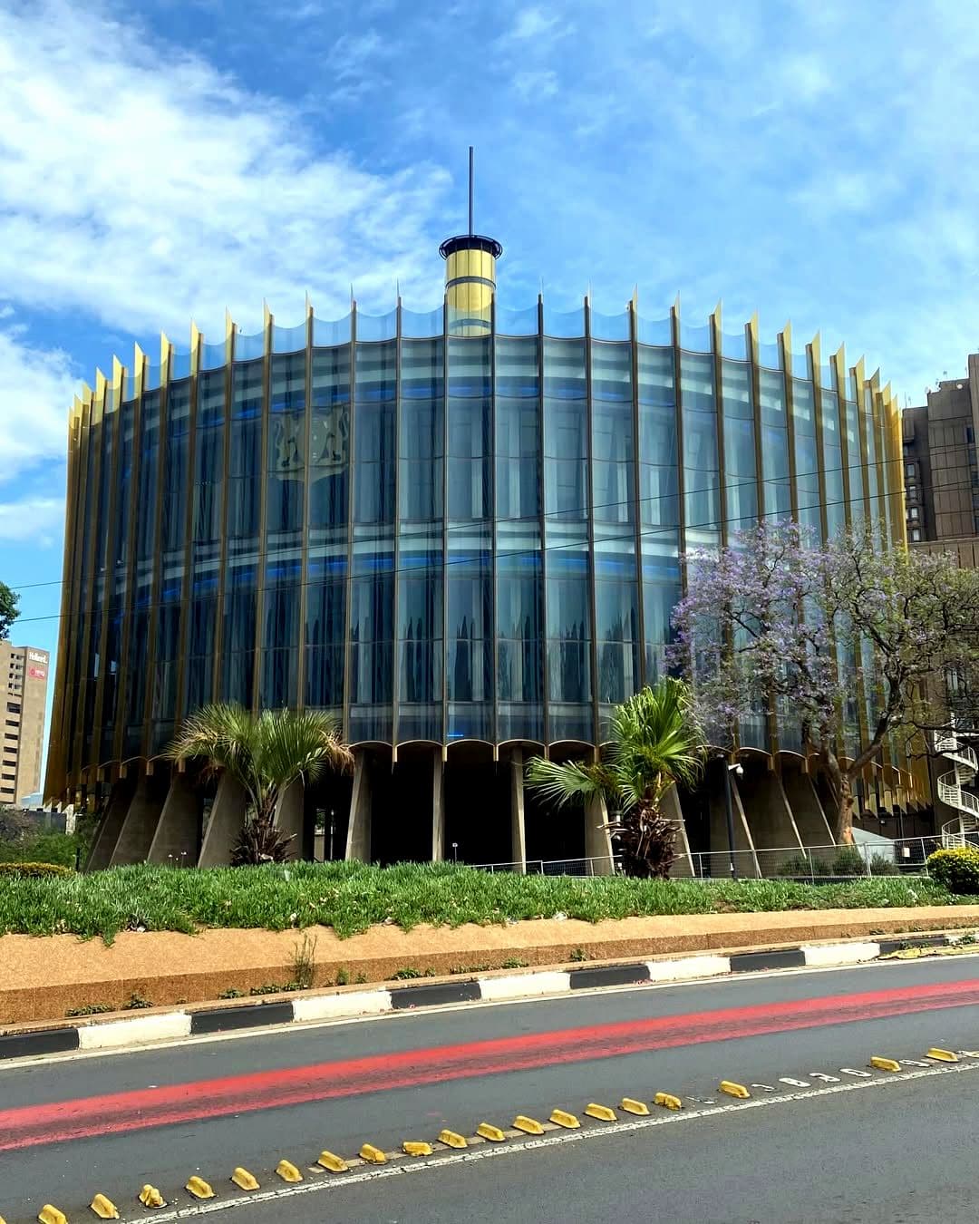 Newtown, Johannesburg Newtown, Johannesburg