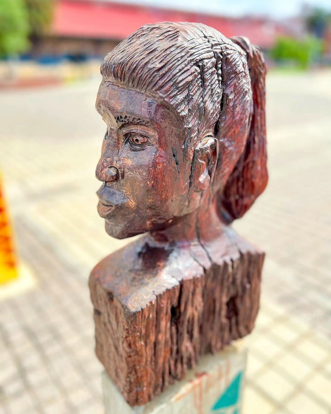 Newtown, Johannesburg Newtown, Johannesburg