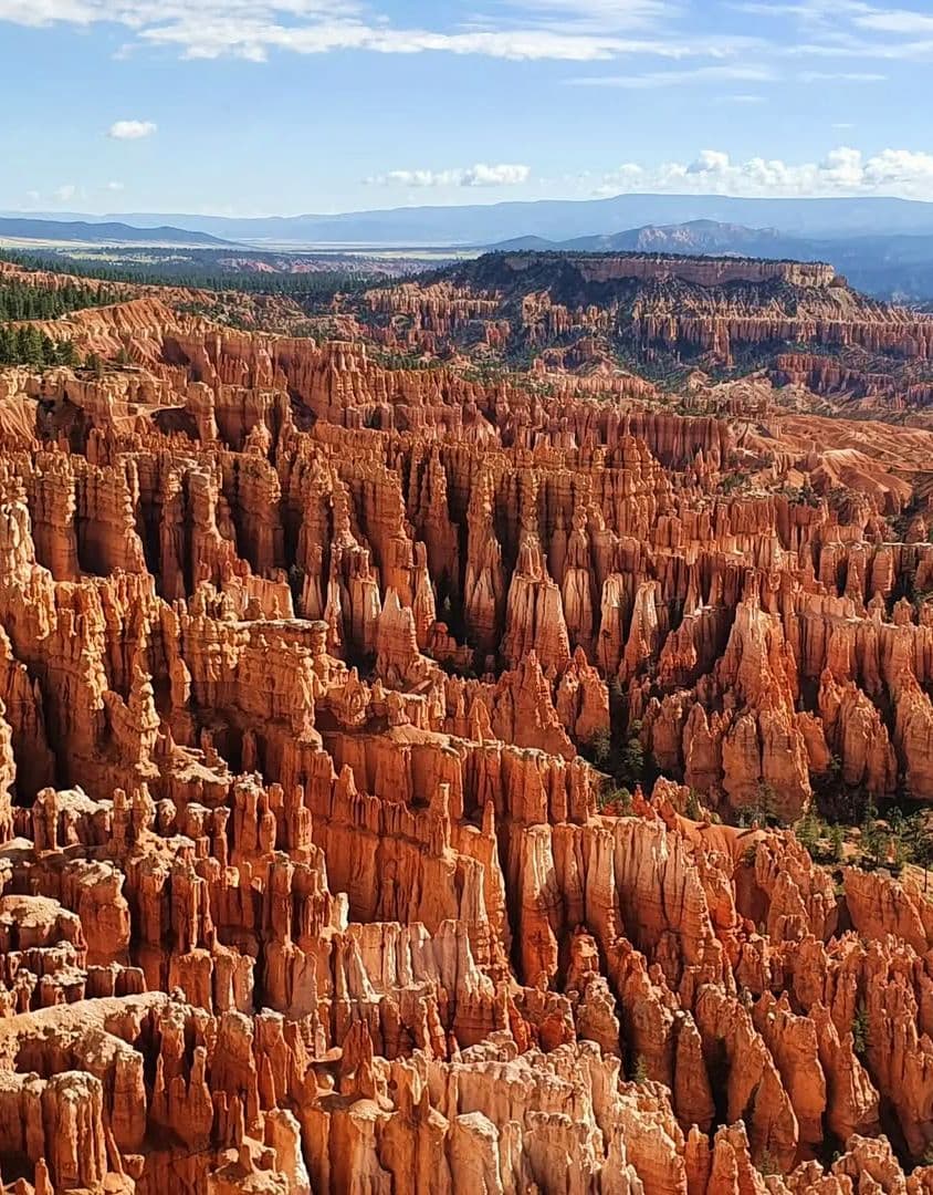 Panamint Springs, Death Valley National Park Panamint Springs, Death Valley National Park