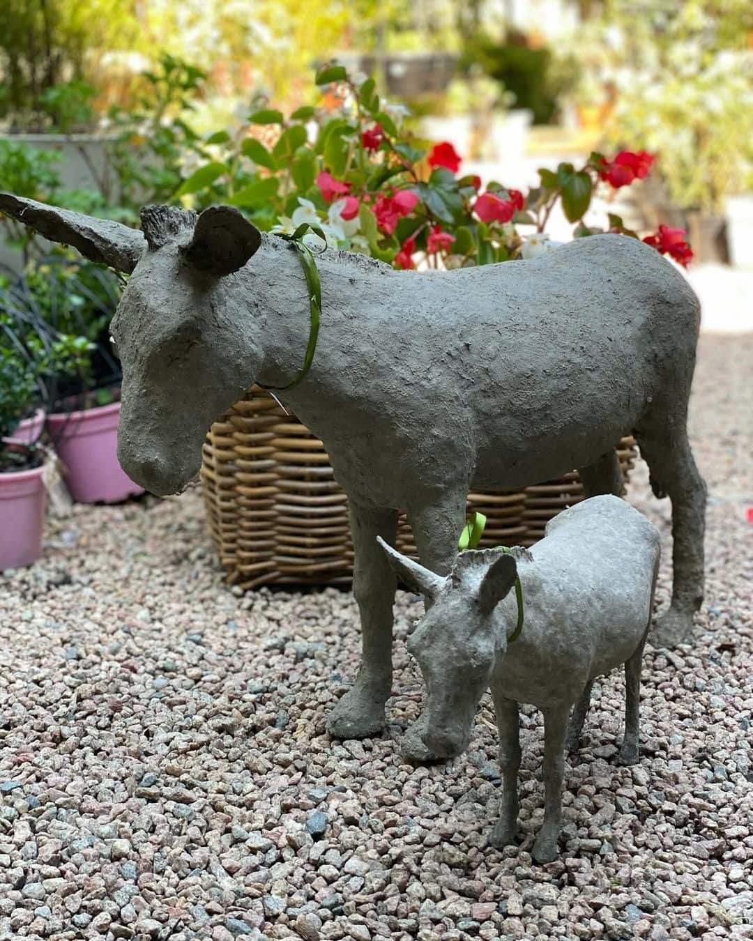 Parkhurst, Johannesburg Parkhurst, Johannesburg