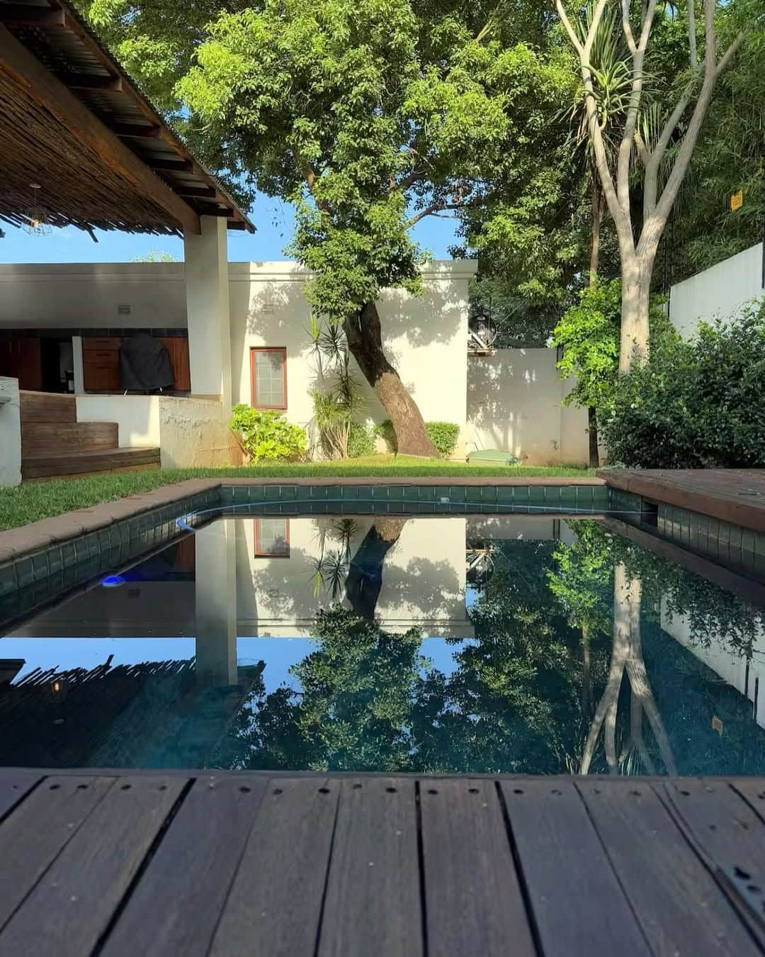 Parkhurst, Johannesburg Parkhurst, Johannesburg