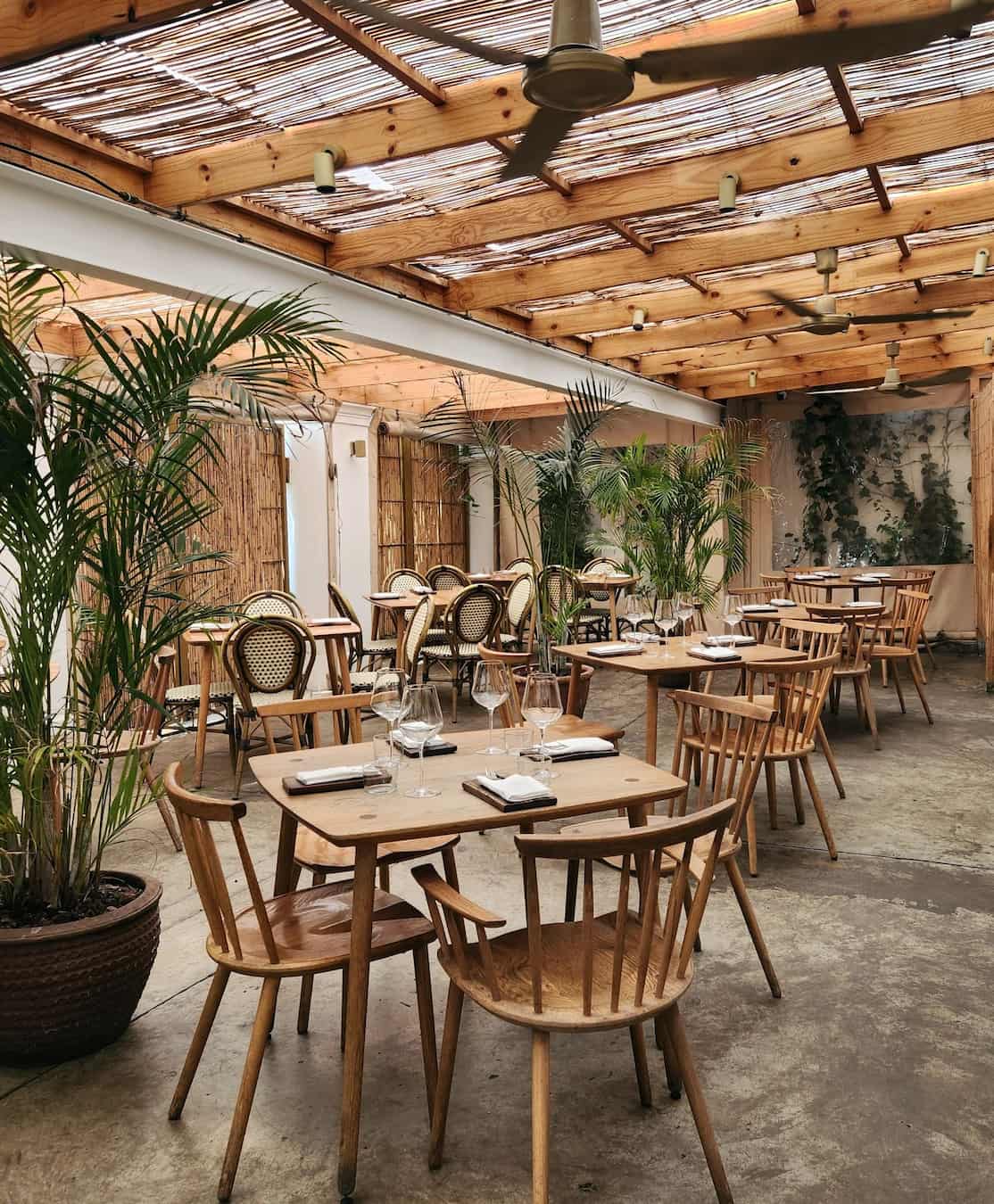 Parkhurst, Johannesburg Parkhurst, Johannesburg