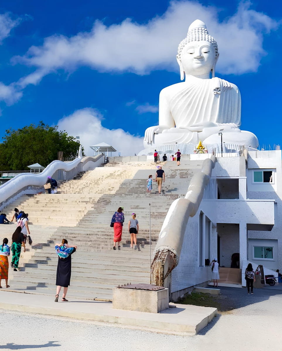 Phuket, Thailand Phuket, Thailand