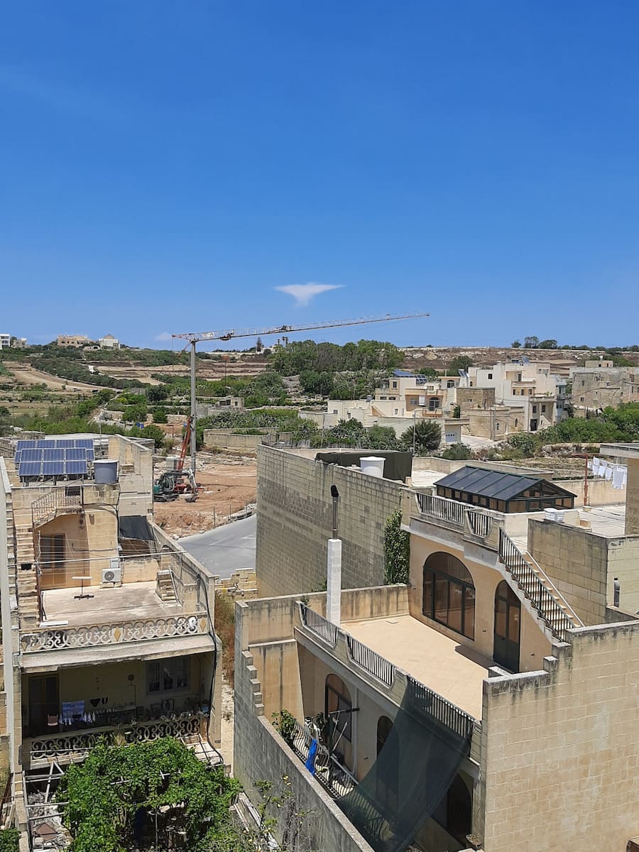 Qala, Gozo4 Qala Gozo4