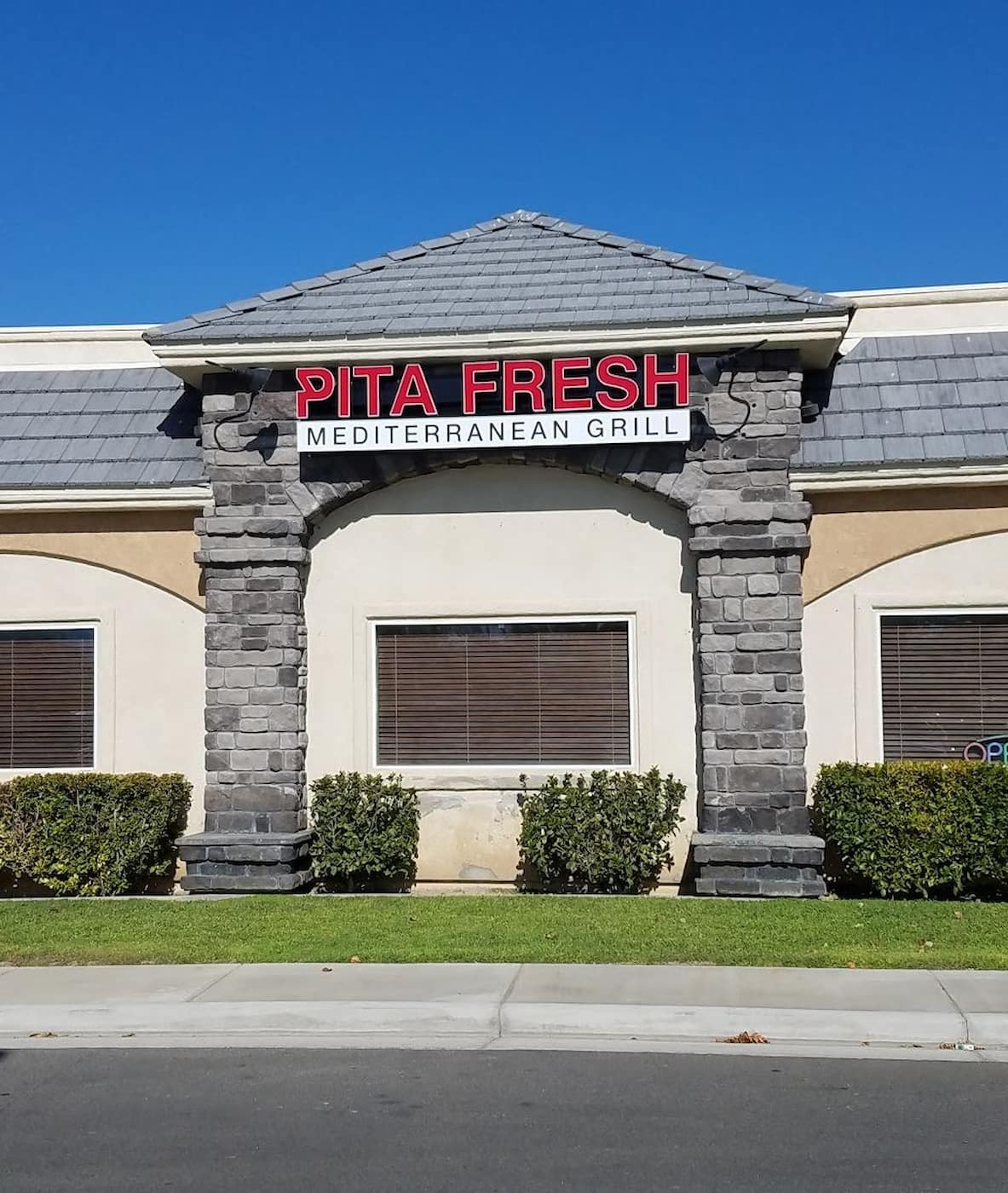 Ridgecrest, California, Death Valley National Park Ridgecrest, California, Death Valley National Park