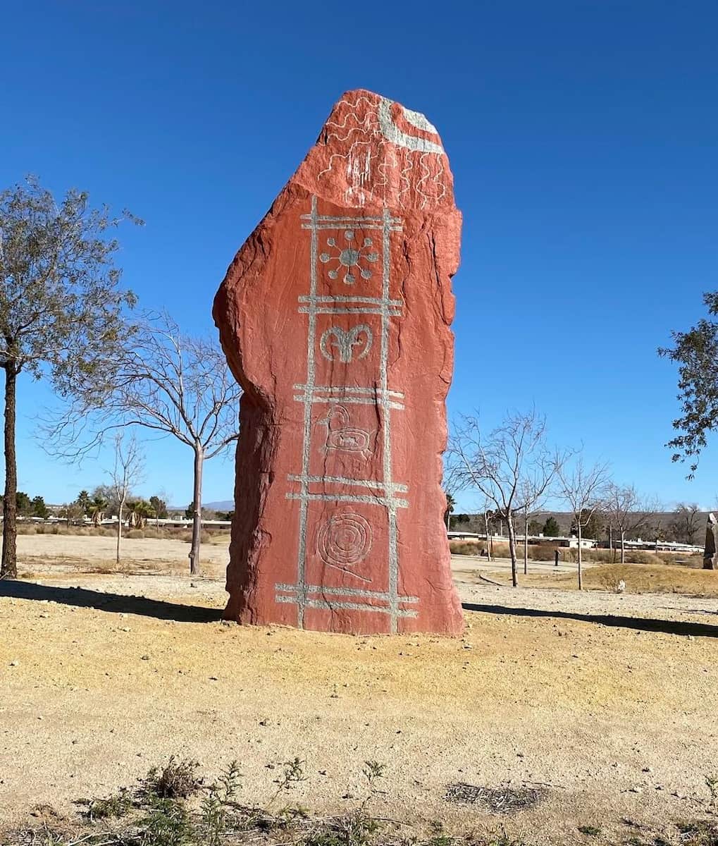 Ridgecrest, California, Death Valley National Park Ridgecrest, California, Death Valley National Park