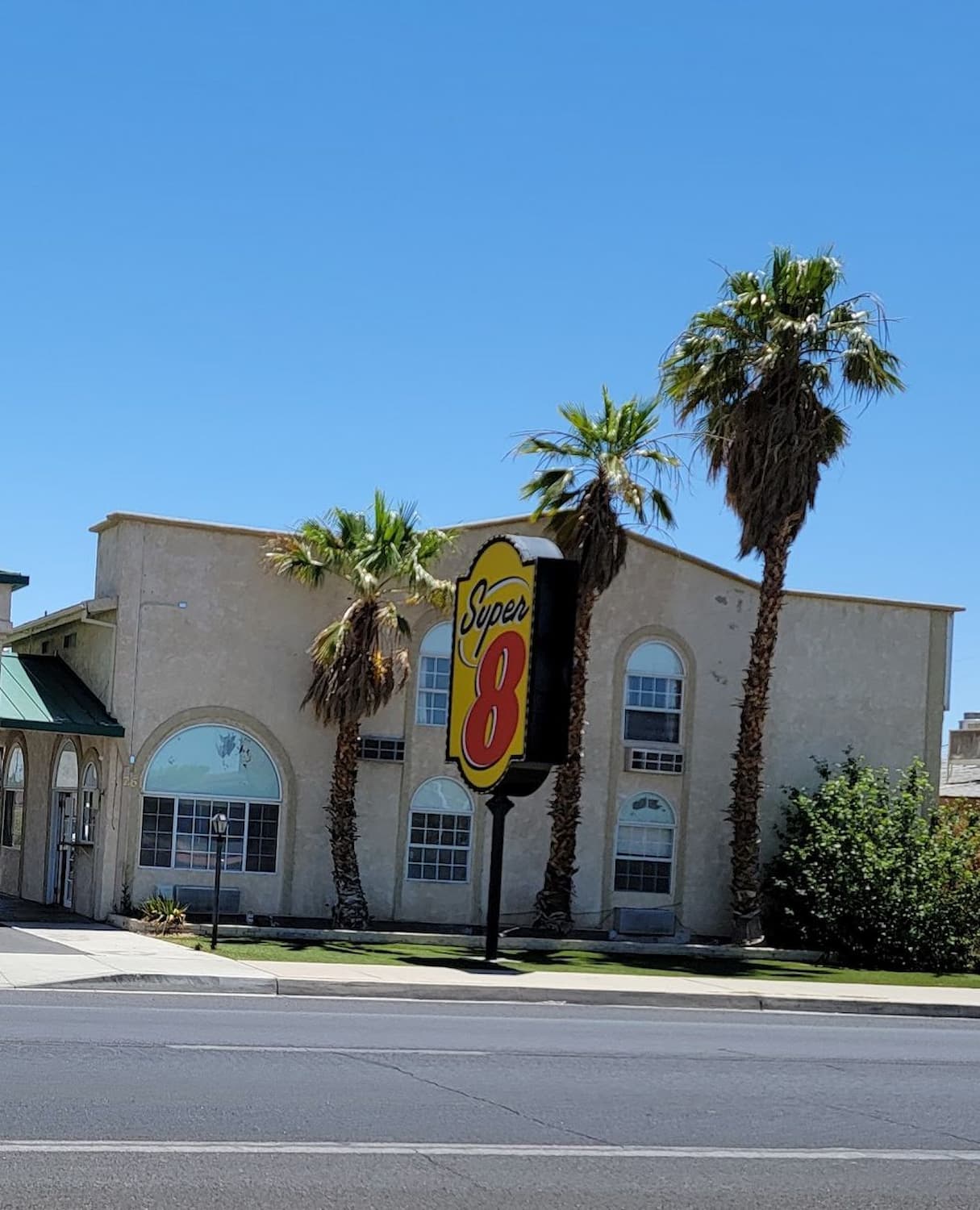 Ridgecrest, California, Death Valley National Park Ridgecrest, California, Death Valley National Park