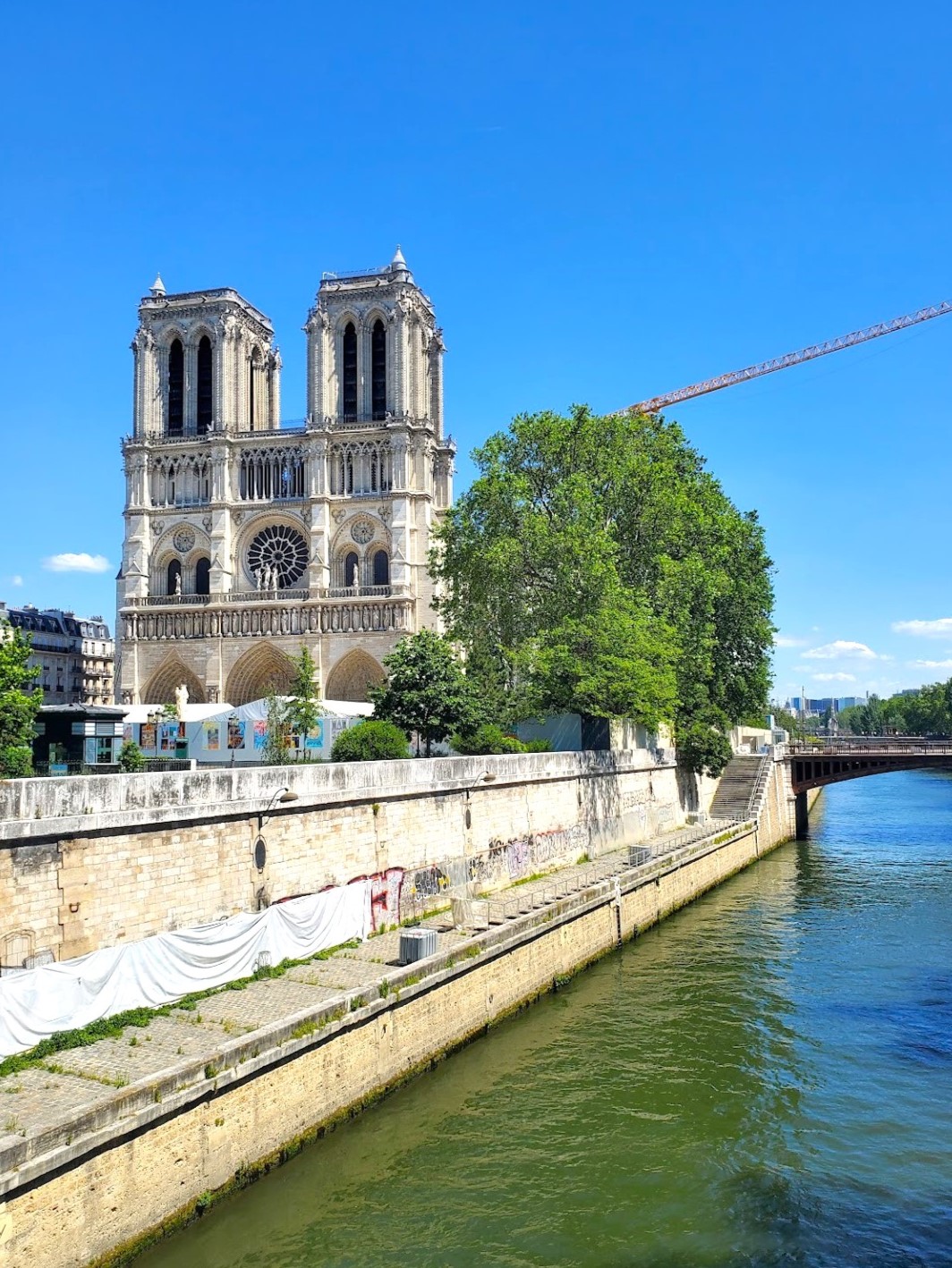 Madrid, Spain Madrid, Spain