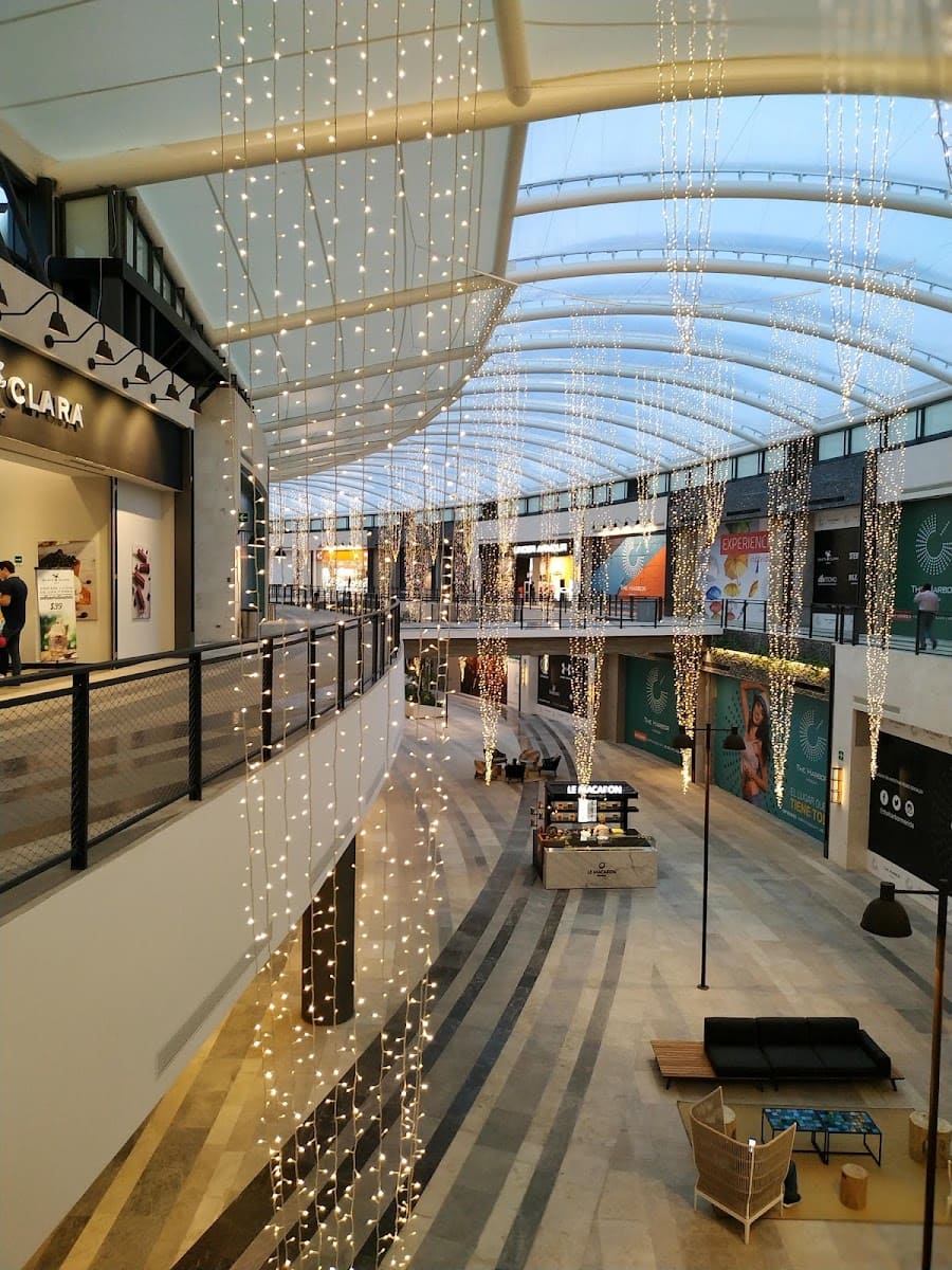 The Harbor, Merida, Mexico (2) The Harbor Merida Mexico 2