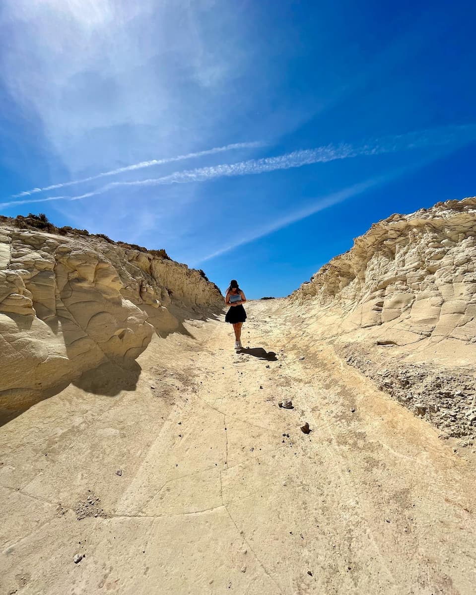 Xlendi, Gozo Xlendi, Gozo