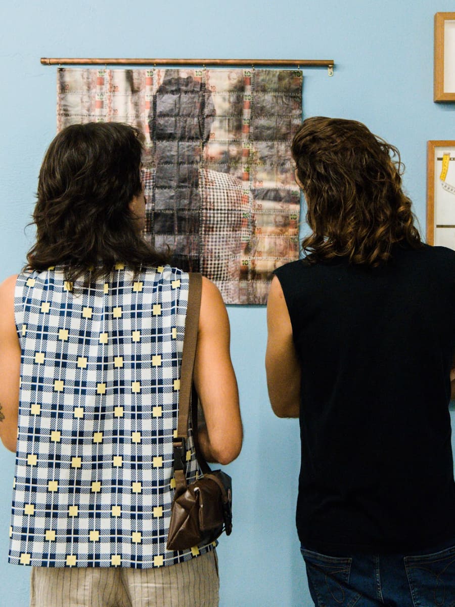 Amparo 60 Galeria de Arte, Recife Amparo 60 Galeria de Arte Recife