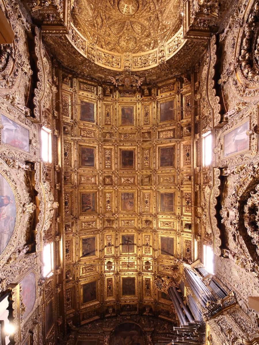 Aveiro Museum, Aveiro Aveiro Museum, Aveiro