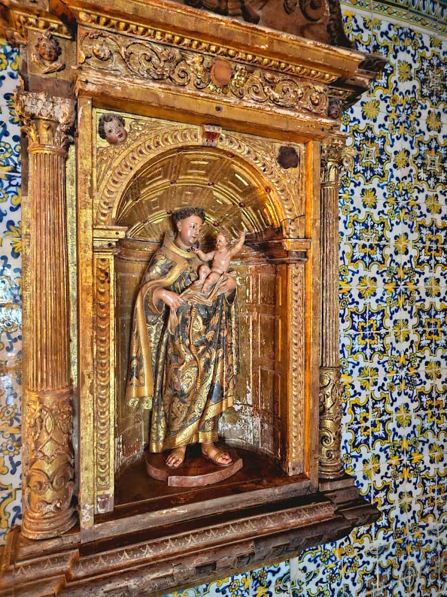 Aveiro Museum, Aveiro Aveiro Museum, Aveiro